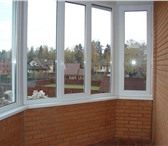 Фото в Строительство и ремонт Двери, окна, балконы Причины ключевых проблем с которыми сталкивались в Астрахани 6 000