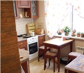 Фото в Строительство и ремонт Ремонт, отделка Профессиональная отделка в сжатые сроки по в Томске 973