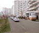 Фото в Недвижимость Квартиры На срочной продаже удобная, просторная и в Краснодаре 2 400 000