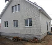 Foto в Недвижимость Продажа домов г. Волгоград, Тракторозаводской район, ул. в Москве 3 000 200