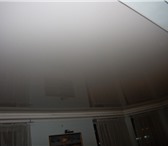 Foto в Недвижимость Аренда жилья Отличное состояние, дизайнерский ремонт, в Ростове-на-Дону 25 000