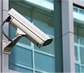 Изображение в Недвижимость Квартиры Продам 1ккв. ср/8 кирп., 38 кв.м., состояние-стройвариант, в Ростове-на-Дону 2 099 000
