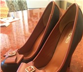 Изображение в Одежда и обувь Женская обувь Продам женские туфли в хорошем состоянии в Свирск 1 200