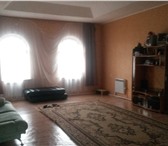 Foto в Недвижимость Продажа домов Дом общей площадью 450 м.кв, два этажа. Стены в Омске 19 500 000