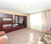 Foto в Недвижимость Квартиры СРОЧНАЯ ПРОДАЖА ! 3-к квартира 67 м² на 6 в Перми 3 500 000