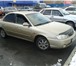 Продам KIA Spectra 2008 г, 2038639 Kia Spectra фото в Орске