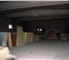 Фото в Недвижимость Аренда нежилых помещений Аренда помещения под склад/производство: в Волгограде 84 609
