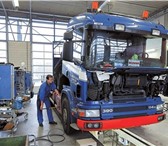 Foto в Авторынок Автосервис, ремонт Ремонт дизельных двигателей грузовых автомобилей в Ставрополе 0