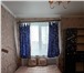 Foto в Недвижимость Аренда жилья сдам 2комнатную квартиру в центре Белгорода, в Москве 14 000