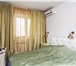 Фотография в Недвижимость Квартиры продается однокомнатная квартира. один собственник. в Тюмени 3 100 000