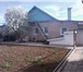 Изображение в Недвижимость Продажа домов Продается дом.5 комнат. Кухня отдельно от в Волжском 2 050 000