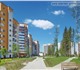 Обмен квартир в новом 23 районе Зеленогр