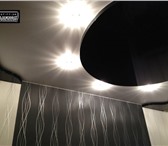 Фотография в Строительство и ремонт Ремонт, отделка по г.Белгороду и Белгородской области.Замер в Белгороде 350