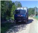 Продам автомобиль МАЗ 5336 1998 года выпуска 173514   фото в Череповецке