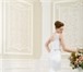 Фото в Одежда и обувь Свадебные платья Мы являемся официальными представителями в Новороссийске 5 000