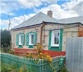 Foto в Недвижимость Продажа домов продам дом в центре с. Бессоновка. 25 км в Москве 2 000 000