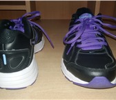 Фото в Одежда и обувь Спортивная обувь Продам кроссовки NIKE размер 38.5 может подойти в Чите 999
