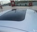 Audi A6 серебряный седан 4 двери,  2000 г, 2124930 Audi A6 фото в Махачкале