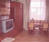 Foto в Недвижимость Квартиры Продается трех – комнатная квартира в отличном в Перми 3 990 000