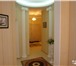 Фотография в Недвижимость Квартиры Просторная светлая квартира для небольшой в Сочи 78 000