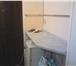 Foto в Недвижимость Комнаты Продам комнату в общежитии(малосемейка). в Мурманске 1 000 000