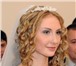 Foto в Красота и здоровье Бижутерия Свадебная бижутерия из Чехии!Кристаллы из в Краснодаре 0
