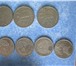 Изображение в Хобби и увлечения Коллекционирование монеты разных стран и номиналом и металлов в Иркутске 100 000
