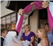 Изображение в Развлечения и досуг Организация праздников Предлагаю услуги по проведению свадьбы и в Краснодаре 1