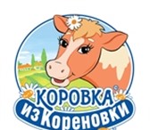 Фото в Работа Вакансии В крупную торгово-производственную компанию в Ростове-на-Дону 23 000