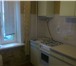 Фотография в Недвижимость Аренда жилья Сдается уютная, чистая 1-комн. квартира на в Москве 20 000