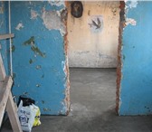 Foto в Строительство и ремонт Ремонт, отделка Выполняем ремонты любой сложности в любом в Москве 1