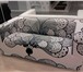 Изображение в Мебель и интерьер Разное Пошив чехлов на диваны ,стулья ,кресла . в Омске 550
