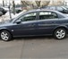 Продажа Opel Vectra C Рестайлинг 1,  8 AT  (140 л,  с, ) в Москве 1852599 Opel Vectra фото в Москве