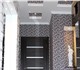 Продается квартира с дорогим ремонтом, в