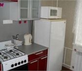 Фото в Недвижимость Аренда жилья Сдаеться однокомнатная квартира в черниковке в Уфе 1 100