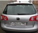 Фольксваген Пассат Универсал продаю 377203 Volkswagen Passat фото в Москве