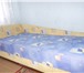 Изображение в Мебель и интерьер Мебель для спальни В отличном состоянии. в Белгороде 8 000