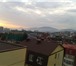 Фото в Недвижимость Квартиры Квартира от собственника в Сочи(статус квартира), в Тюмени 6 900 000