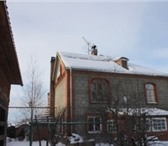 Фото в Недвижимость Продажа домов Продаётся коттедж-усадьба в живописном районе. в Москве 7 300 000