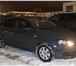 Продам авто 377252 Volkswagen Polo фото в Архангельске