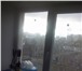 Фото в Недвижимость Аренда жилья Сдам однокомнатную квартиру. 10 минут от в Екатеринбурге 20 000