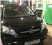 Honda CR-V 1865334 Honda CR-V фото в Ставрополе