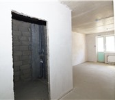 Фото в Недвижимость Квартиры Продаем квартиру-студию площадью 30 кв.м. в Краснодаре 1 370 000