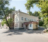 Фотография в Недвижимость Коммерческая недвижимость Сдается офис общей площадью 19,9 кв.м. на в Москве 14 096