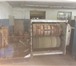 Фото в Прочее,  разное Разное Продам ротационный станок, б/у.Технические в Рыбинске 111