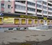 Foto в Недвижимость Аренда нежилых помещений Сдам торговые площади 230м2 в действующем в Кирове 600