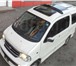 Продам срочно отличный минивен Дайхатцу Атрай 7 176669   фото в Красноярске