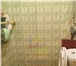 Фотография в Недвижимость Квартиры Продается 3-х комнатная квартира общей площадью в Краснодаре 3 200 000