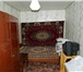 Foto в Недвижимость Квартиры Продается 2-х комнатная квартира на 4 этаже в Нижнекамске 1 400 000
