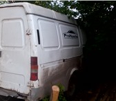Foto в Авторынок Транспорт, грузоперевозки Вывоз строительного мусора и старой мебели в Екатеринбурге 1 300